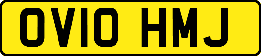 OV10HMJ