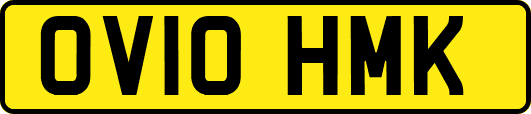 OV10HMK