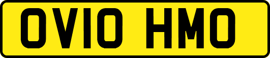 OV10HMO
