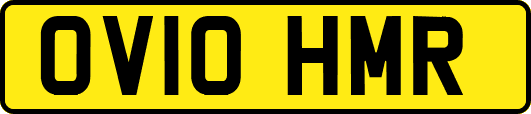 OV10HMR