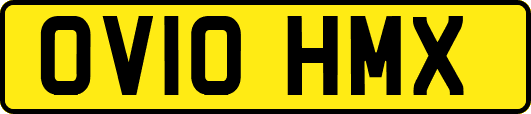 OV10HMX