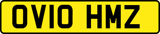 OV10HMZ