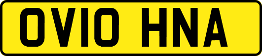 OV10HNA