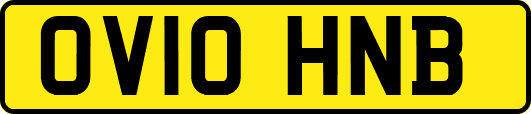 OV10HNB