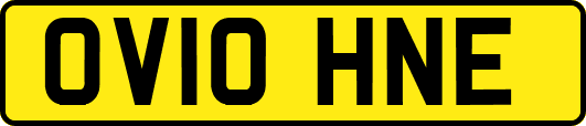 OV10HNE