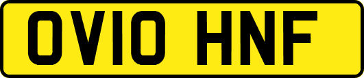 OV10HNF