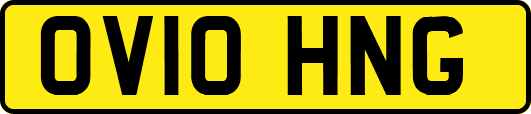 OV10HNG