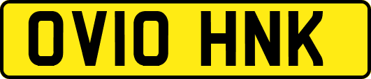 OV10HNK