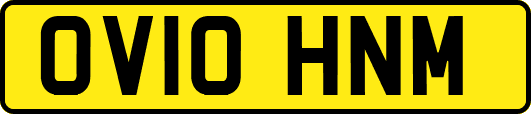 OV10HNM