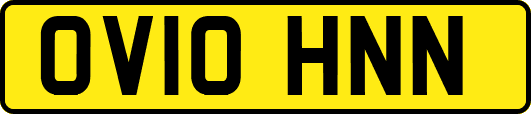OV10HNN