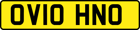 OV10HNO