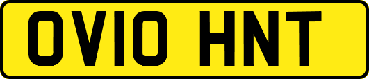 OV10HNT