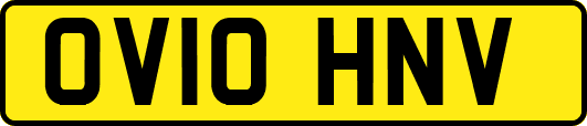 OV10HNV