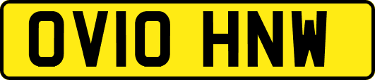 OV10HNW