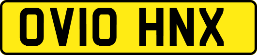 OV10HNX