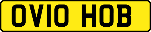 OV10HOB