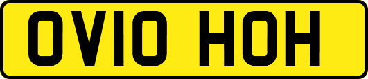 OV10HOH