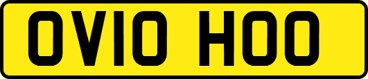 OV10HOO