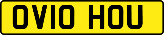 OV10HOU