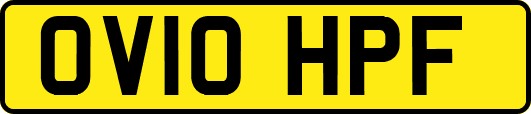 OV10HPF