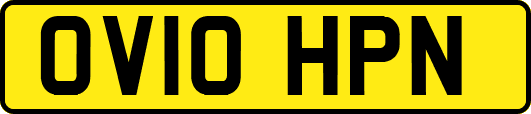 OV10HPN