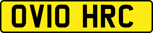 OV10HRC