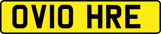 OV10HRE