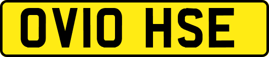 OV10HSE