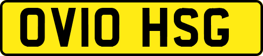 OV10HSG