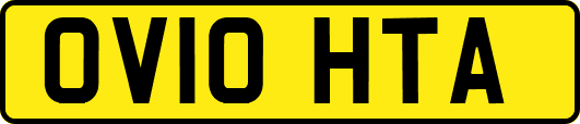OV10HTA