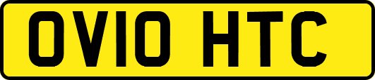 OV10HTC