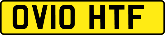 OV10HTF
