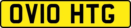 OV10HTG