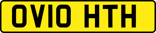 OV10HTH