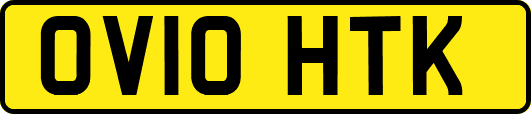 OV10HTK