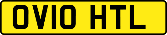 OV10HTL