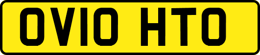 OV10HTO