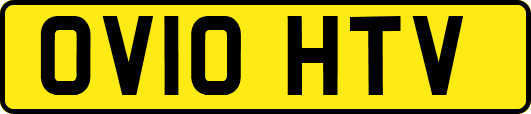 OV10HTV
