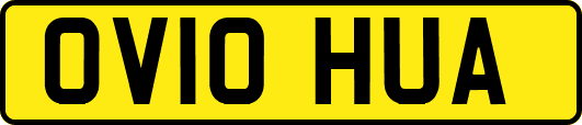 OV10HUA