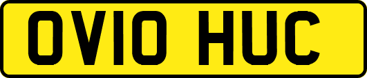 OV10HUC