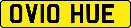 OV10HUE
