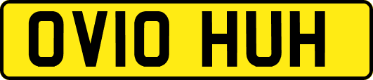 OV10HUH