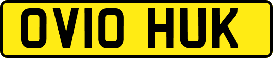 OV10HUK