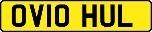 OV10HUL