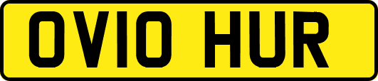 OV10HUR