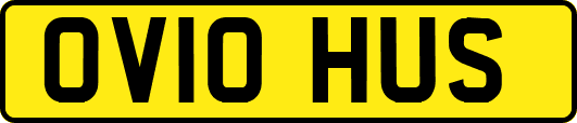 OV10HUS