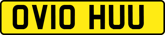 OV10HUU