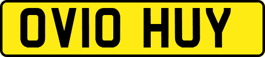 OV10HUY