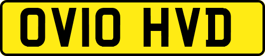 OV10HVD