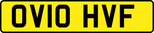 OV10HVF